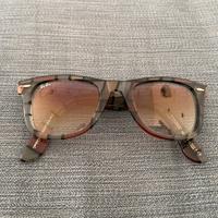 Occhiali Ray-Ban da donna