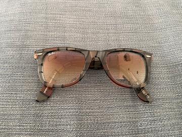 Occhiali Ray-Ban da donna