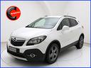 opel-mokka-1-7-cdti-ecotec-130cv-4x2-aut-cosmo