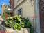 Immagine 26