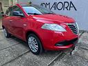 lancia-ypsilon-1-3-mjt-16v-95-cv-5-porte-s-s-elefa
