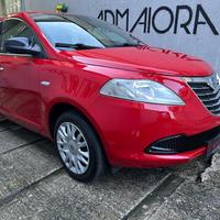 Lancia Ypsilon 1.3 MJT 16V 95 CV 5 porte S&S Elefa