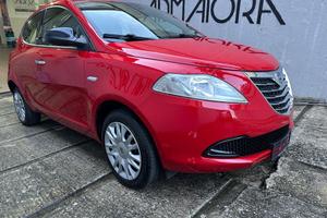 Lancia Ypsilon 1.3 MJT 16V 95 CV 5 porte S&S Elefa