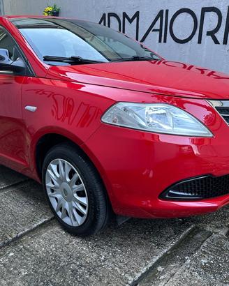 Lancia Ypsilon 1.3 MJT 16V 95 CV 5 porte S&S Elefa