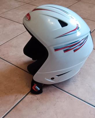 casco sci/snowboard 
