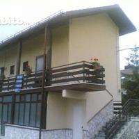 Ovindoli settimane invernali/estive