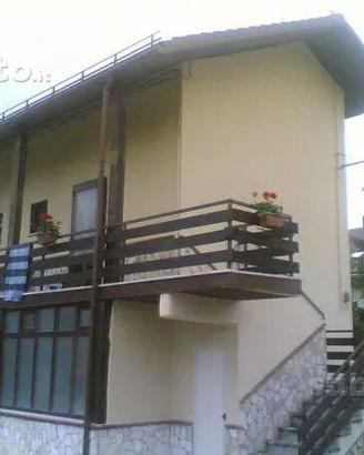 Ovindoli settimane invernali/estive