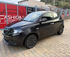 LANCIA Ypsilon 1.2 69 CV 5p. GPL Ecochic Gold