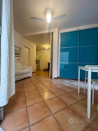 Appartamento gaeta vecchia 4 posti letto