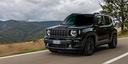 ricambi-jeep-renegade