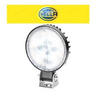 LUCE DI LAVORO HELLA 140MM 12-24V
