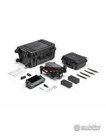 DJI Matrice 30 - NUOVO