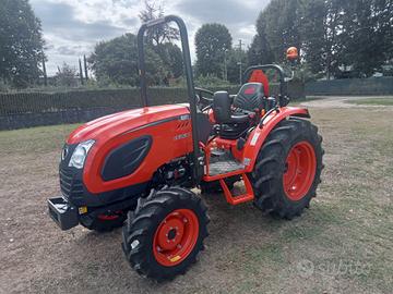 Trattore KIOTI CK 3530 -NUOVO