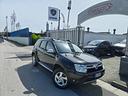 dacia-duster-1-5-dci-110cv-4x2-laureate