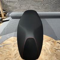 Sella Sh / scooter / moto