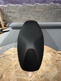 Sella Sh / scooter / moto