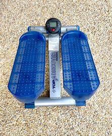 STEP DISCOVER MS 2000