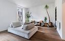 bilocale-completamente-ristrutturato-con-balcone