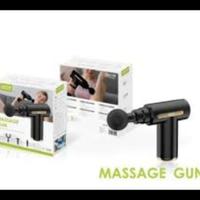 PISTOLA MASSAGGIANTE (0fferta)