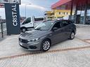 fiat-tipo-1-3-mjt-s-s-sw-lounge