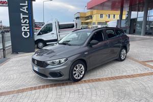 Fiat Tipo 1.3 Mjt S&S SW Lounge
