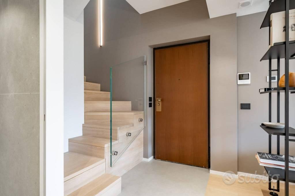 Appartamento – Malgrate, Gaggio - Vista 4