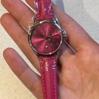Orologio donna Breil Tribe  Paradise in pelle