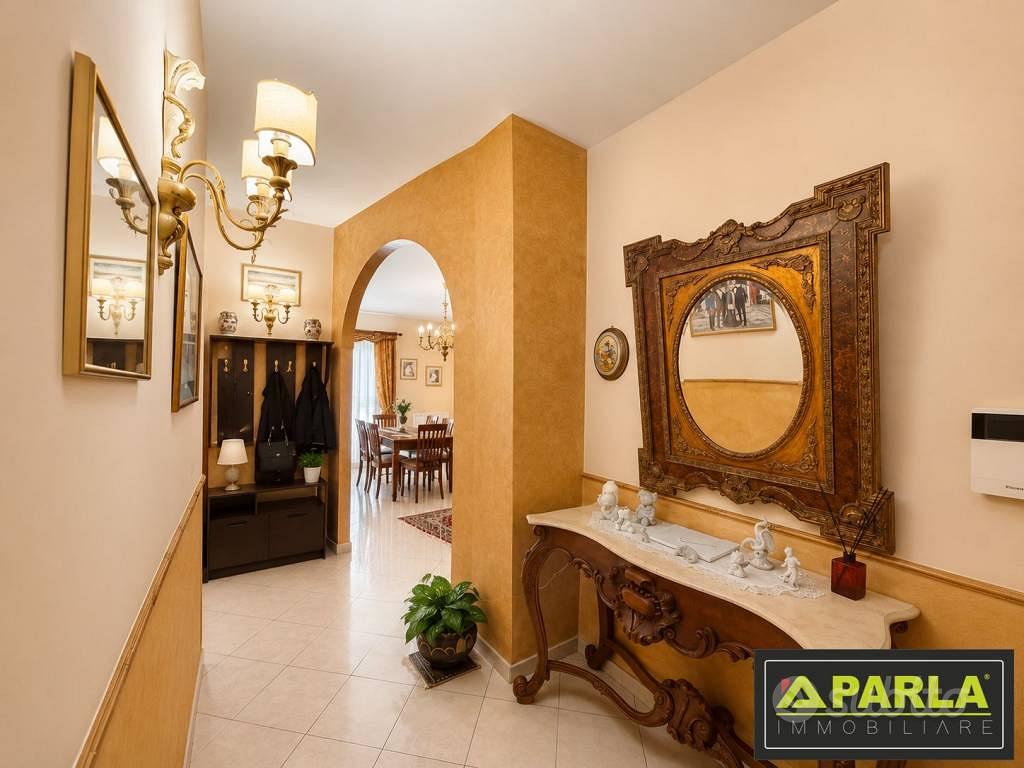 Apartment in Canicattì, Acquanova, Agrigento - Vista 4