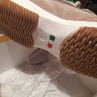 SNEAKERS   DONNA nuove