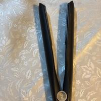 Piastra ghd gold