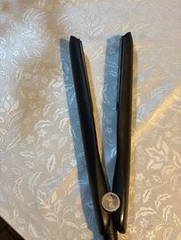 Piastra ghd gold