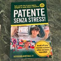 Libro patente