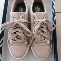 Scarpe Geox n 35 