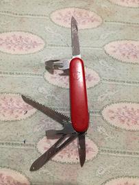 Coltellino svizzero Victorinox