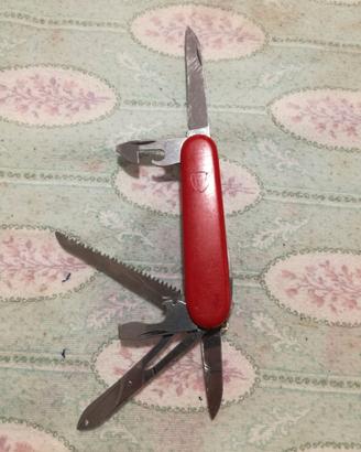 Coltellino svizzero Victorinox