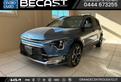 KIA Niro Tri-Fuel 1.6 GDi DCT HEV GPL Evolution