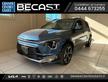 KIA Niro Tri-Fuel 1.6 GDi DCT HEV GPL Evolution