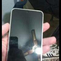 samsung s24 128GB 