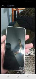 samsung s24 128GB 