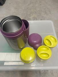 Thermos Chicco