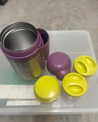 Thermos Chicco