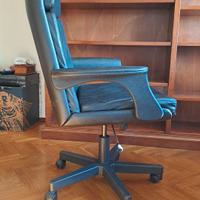 sedia per scrivania