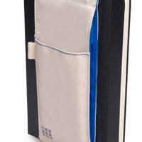 Cintura porta-accessori Moleskine Beige