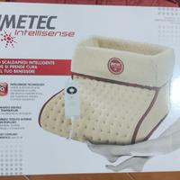 Scalda piedi elettrico Imetec intellisense