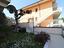Immagine 24