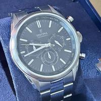 Orologio Festina