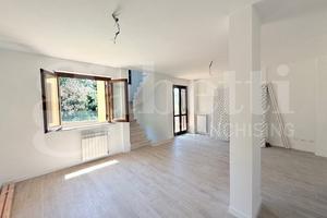 Villa a schiera Orte [Cod. rif 3204517VRG] (Orte S