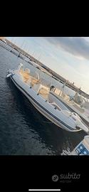 marlin 21 
