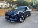 ford-puma-1-0-ecoboost-hybrid-125-cv-s-s-titaniu
