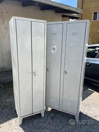 3 Armadio